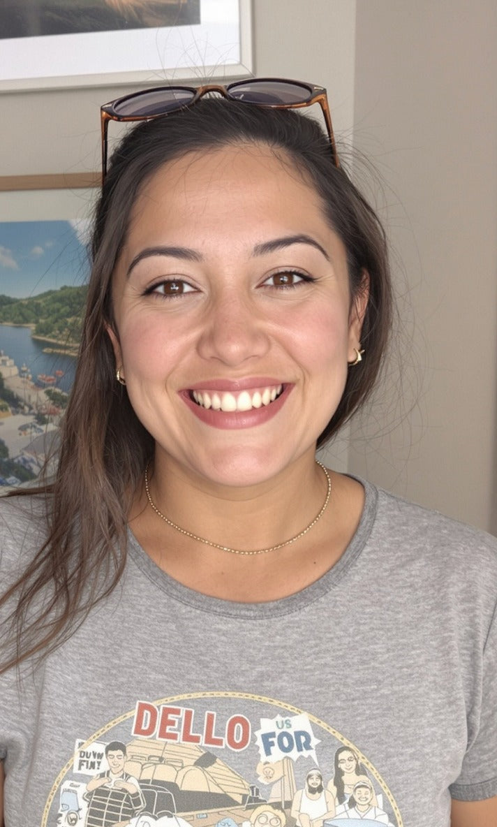 <em>Sofía C.</em>