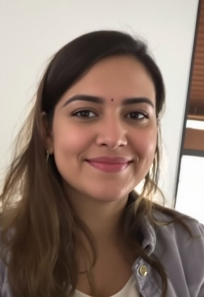 <em><strong>Camila S.</strong></em>