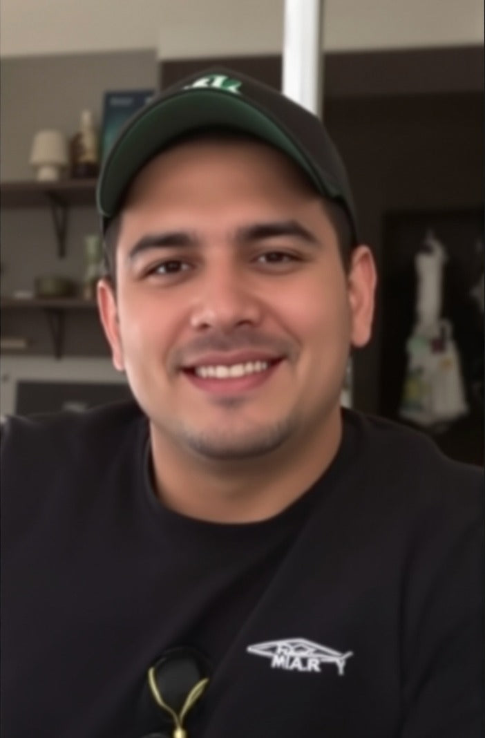 <em><strong>Luis R:</strong></em>