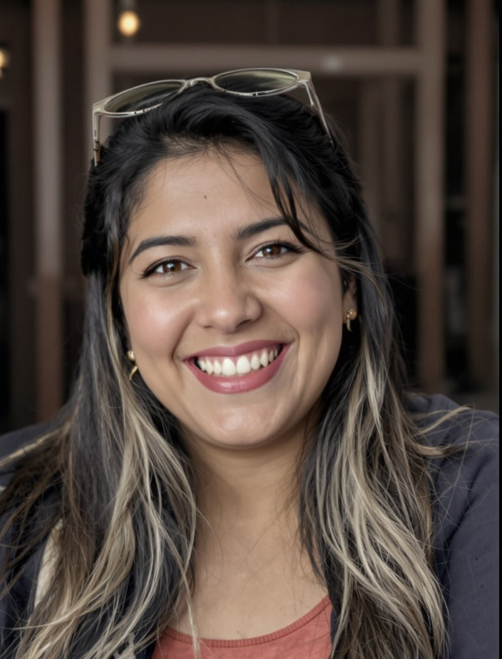 <em>Fernanda P.</em>
