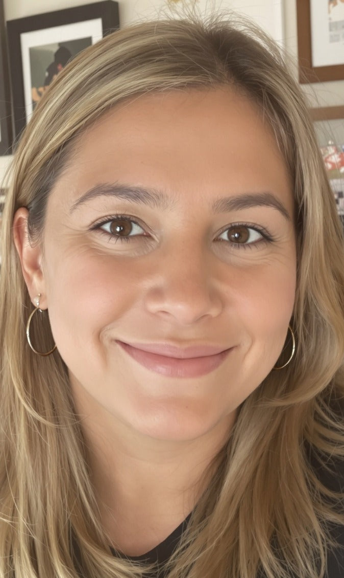 <em>Camila R.</em>