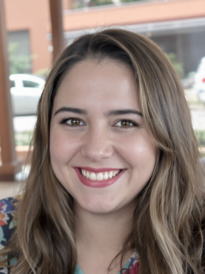 <em>María J. </em>